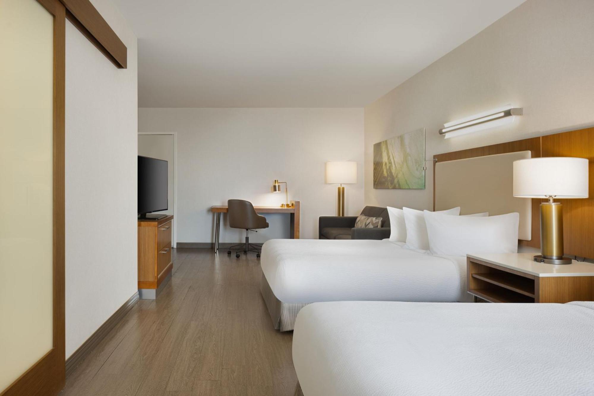 Springhill Suites Orange Beach At The Wharf Kültér fotó