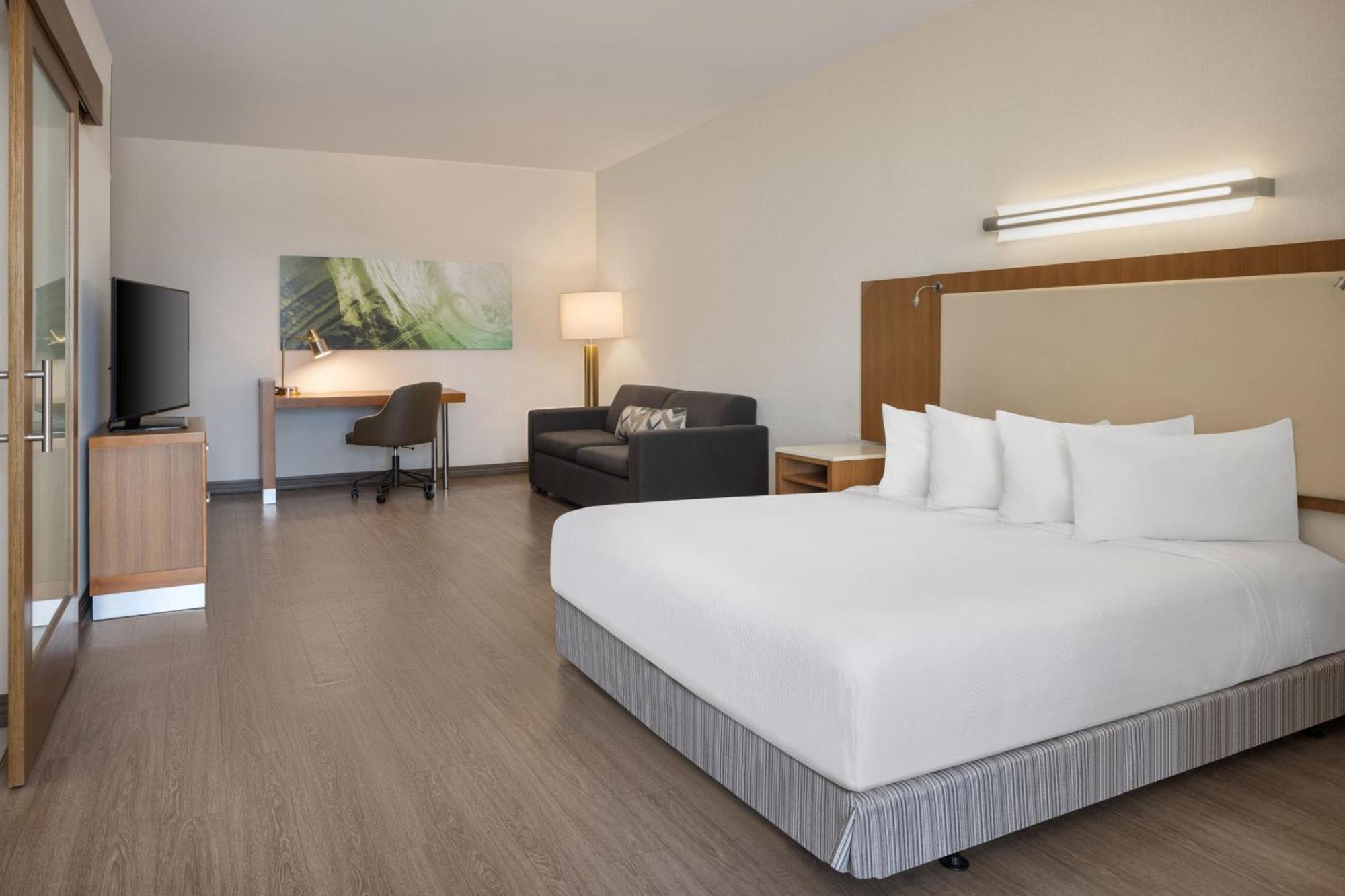 Springhill Suites Orange Beach At The Wharf Kültér fotó